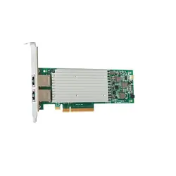 Fujitsu S26361-F4068-L502 carte réseau Interne Ethernet 10000 Mbit/s