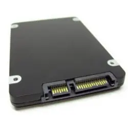 Fujitsu S26361-F5733-L192 disque SSD 1,92 To 2.5" Série ATA III