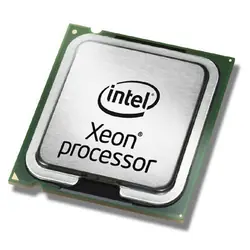 Fujitsu Intel Xeon Silver 4214 processeur 2,2 GHz 17 Mo L3