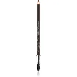Catrice Eyebrow Stylist teinte 025 Perfect BROWn 1.4 g