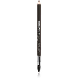 Catrice Eyebrow Stylist teinte 035 Brown Eye Crown 1.4 g