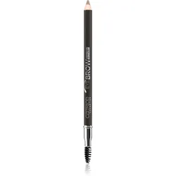 Catrice Eyebrow Stylist teinte 035 Brown Eye Crown 1.4 g