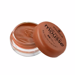 Essence Soft Touch Mousse Make-Up 56 16 g Pot Crème matt hazelnut - Vue supplémentaire 3