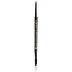 Catrice Slim'Matic teinte 050 Chocolate 0,05 g