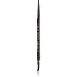 Catrice Slim'Matic teinte 050 Chocolate 0,05 g