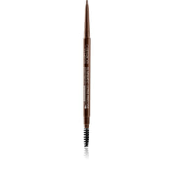 Catrice Slim'Matic teinte 025 Warm Brown 0,05 g