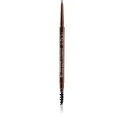 Catrice Slim'Matic teinte 025 Warm Brown 0,05 g