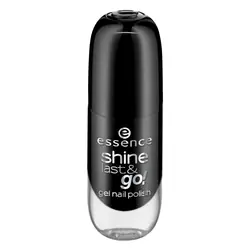 Essence 9195710001 vernis à ongles