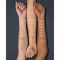 CATRICE Liquid Camouflage High Coverage correcteur de teint 5 ml 048 Desert Beige - Vue supplémentaire 3