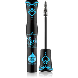 Essence Lash PRINCESS teinte Black 12 ml