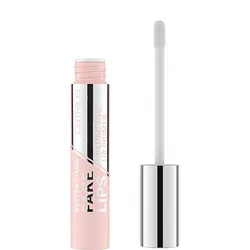 CATRICE Better Than Fake Lips Plumping 010 Pump Up The Lips! 2.8 ml