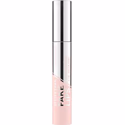 CATRICE Better Than Fake Lips Plumping 010 Pump Up The Lips! 2.8 ml - Vue supplémentaire 2