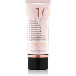 Catrice Ten!sational teinte TEN!SATIONAL 10 IN 1 DREAM PRIMER 30 ml