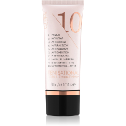 Catrice Ten!sational teinte TEN!SATIONAL 10 IN 1 DREAM PRIMER 30 ml