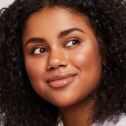 Essence Eyebrow Designer 11 Deep Brown