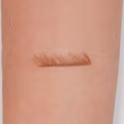 Essence Eyebrow Designer 11 Deep Brown - Vue supplémentaire 2
