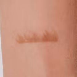 Essence Eyebrow Designer 12 Hazelnut Brown - Vue supplémentaire 2