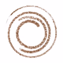 Essence Eyebrow Designer 12 Hazelnut Brown - Vue supplémentaire 4