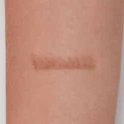 Essence Eyebrow Designer 13 Cool Blonde