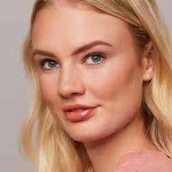 Essence Eyebrow Designer 13 Cool Blonde - Vue supplémentaire 2
