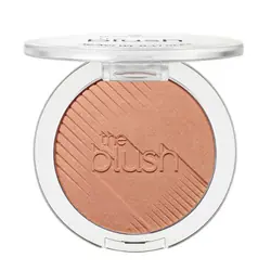 Essence The Blush teinte 20 Bespoke 5 g