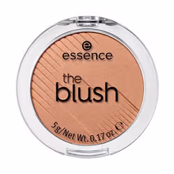 Essence The Blush teinte 20 Bespoke 5 g - Vue supplémentaire 2