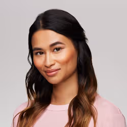 Essence The Blush teinte 20 Bespoke 5 g - Vue supplémentaire 4