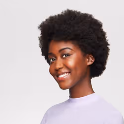 Essence The Blush teinte 20 Bespoke 5 g - Vue supplémentaire 5