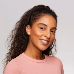 Essence The Blush teinte 20 Bespoke 5 g - Vue supplémentaire 6
