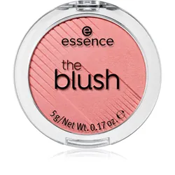 Essence The Blush teinte 30 Breathtaking 5 g