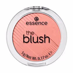 Essence The Blush teinte 30 Breathtaking 5 g - Vue supplémentaire 2