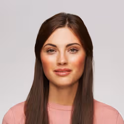 Essence The Blush teinte 30 Breathtaking 5 g - Vue supplémentaire 3