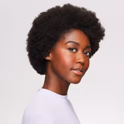 Essence The Blush teinte 30 Breathtaking 5 g - Vue supplémentaire 4