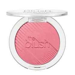 Essence The Blush 40 fard 5 g beloved Poudre