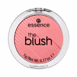 Essence The Blush 40 fard 5 g beloved Poudre - Vue supplémentaire 2