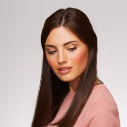 Essence The Blush 40 fard 5 g beloved Poudre - Vue supplémentaire 3