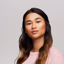 Essence The Blush 40 fard 5 g beloved Poudre - Vue supplémentaire 4