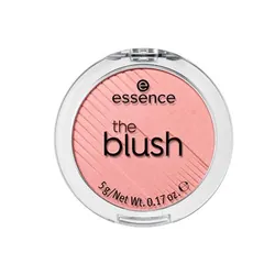 Essence The Blush teinte 60 Beaming 5 g