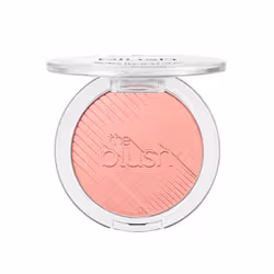 Essence The Blush teinte 60 Beaming 5 g - Vue supplémentaire 2
