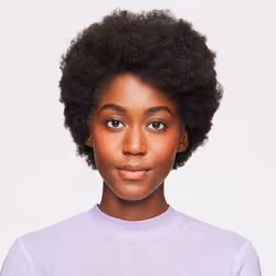 Essence The Blush teinte 60 Beaming 5 g - Vue supplémentaire 5