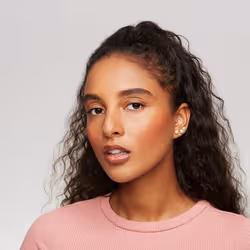 Essence The Blush teinte 60 Beaming 5 g - Vue supplémentaire 6