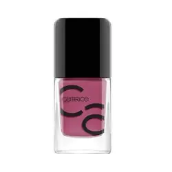 CATRICE Iconails Gel Lacquer 103 Mauve on! 10.5ml