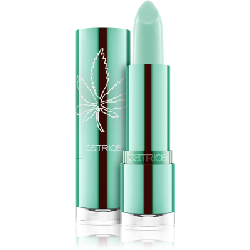 Catrice Hemp & Mint Glow teinte 010 High On Life 4.2 g