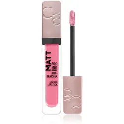 Catrice Matt Pro Ink Non-Transfer teinte 080 Dream Big 5 ml
