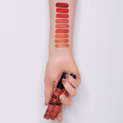 Essence Stay 8H Matte Liquid Lipstick 09 3 ml Bite Me If You Can Mat - Vue supplémentaire 2