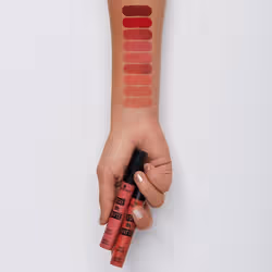 Essence Stay 8H Matte Liquid Lipstick 09 3 ml Bite Me If You Can Mat - Vue supplémentaire 3