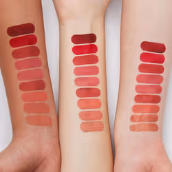 Essence Stay 8H Matte Liquid Lipstick 09 3 ml Bite Me If You Can Mat - Vue supplémentaire 4