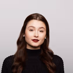 Essence Stay 8H Matte Liquid Lipstick 09 3 ml Bite Me If You Can Mat - Vue supplémentaire 6