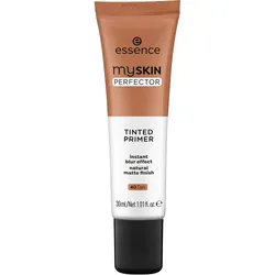 Essence My Skin Perfector teinte 20 Nude Beige 30 ml