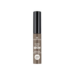 Essence Make Me Brow teinte 05 Chocolaty Brows 3.8 ml
